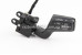 Переключатель круиз контроля -05 Subaru Outback (BP) 2003-2009 83151SA000 (22390)