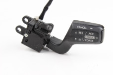 Переключатель круиз контроля -05 Subaru Outback (BP) 2003-2009 83151SA000 (22390)