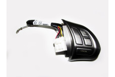 Переключатель круиз контроля 06- Subaru Legacy (BL) 2003-2009 83154AG020 (22393)