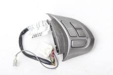 Переключатель круиз контроля 05- Subaru Outback (BP) 2003-2009 83154AG020 (22397)