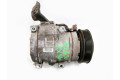 Компрессор кондиционера 3.3 Lexus RX (XU30) 2003-2008 8832048090 / 4472205661 (22398)