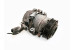 Компрессор кондиционера 3.3 Lexus RX (XU30) 2003-2008 8832048090 / 4472205661 (22398)