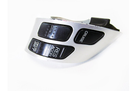 Перемикач круїз контролю Honda Accord (CL/CM) 2003-2008 35880SEAE21 (22399)