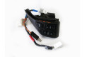 Кнопки управления на руль Honda CR-V (RE) 2006-2012 35880SWAA01 (22400)