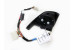 Кнопки управления на руль Honda CR-V (RE) 2006-2012 35880SWAA01 (22400)