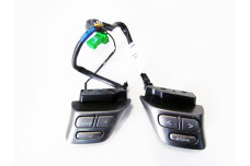 Кнопки керування на кермо -05 Subaru Legacy (BL) 2003-2009 83153AG000 (22403)