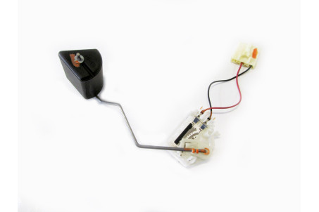 Датчик рівня палива Toyota Camry 40 (XV40) 2006-2011 8332033100 (22415)