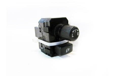 Блок керування дзеркалами Subaru Forester (SJ) 2012-2018 83061FJ000 (22421)