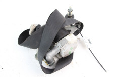 Ремінь безпеки передній лівий Subaru Forester (SJ) 2012-2018 64622SG010VH (22422)