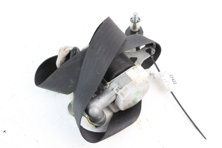 Ремінь безпеки передній лівий Subaru Forester (SJ) 2012-2018 64622SG010VH (22422)