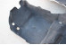 Ковер салона МКПП Mitsubishi Lancer X (CY) 2007-2013 7270A090 (22429)