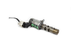 Клапан VVT-I передній 2.0 Mitsubishi Lancer X (CY) 2007-2013 1028A021 (22430)