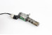 Клапан VVT-I передній 2.0 Mitsubishi Lancer X (CY) 2007-2013 1028A021 (22430)