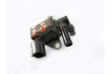 Клапан електромагнітний 1.8-2.0 Mitsubishi Lancer X (CY) 2007-2013 8657A049 (22435)