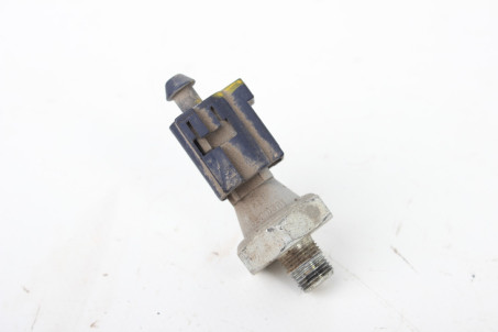 Датчик тиску масла Mitsubishi Lancer X (CY) 2007-2013 MN163743 (22437)