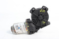 Моторчик склопідіймача передній правий Nissan Qashqai (J10) 2007-2014 80770JD00A (22438)