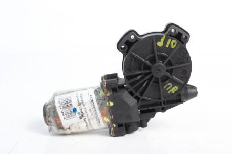 Моторчик стеклоподъёмника передний правый Nissan Qashqai (J10) 2007-2014 80770JD00A (22438)