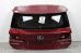 Крышка багажника Lexus CT 200H 2010-2017 6700576010 (22449)