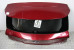 Крышка багажника Lexus CT 200H 2010-2017 6700576010 (22449)