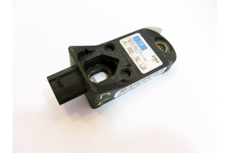 Датчик удару фронтальний передній Honda Accord (CL/CM) 2003-2008 77930SEAE814 (22455)