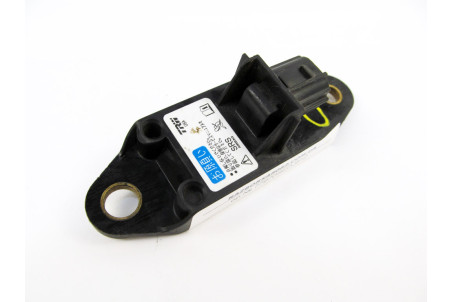 Датчик удару бічний передній Honda Accord (CL/CM) 2003-2008 77970SEDJ812 (22456)