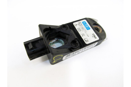 Датчик удара фронтальный передний Honda Accord (CL/CM) 2003-2008 77930SEAE815 (22459)