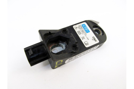 Датчик удару фронтальний передній Honda Accord (CL/CM) 2003-2008 77930SEAE816 (22460)