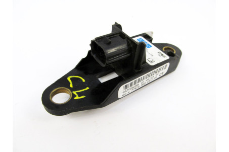 Датчик удару бічний задній Honda Accord (CL/CM) 2003-2008 77970SEDC812 (22462)