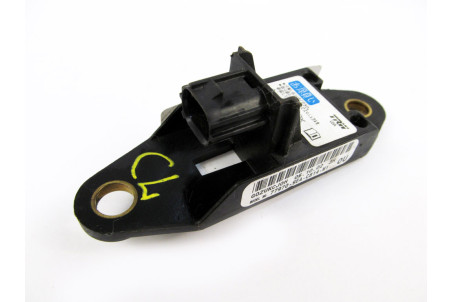 Датчик удару бічний задній Honda Accord (CL/CM) 2003-2008 77970SEAC814 (22463)