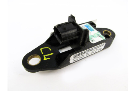 Датчик удару бічний задній Honda Accord (CL/CM) 2003-2008 77970SEAC815 (22464)