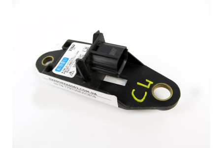 Датчик удару бічний задній Honda Accord (CL/CM) 2003-2008 77970SEAC816 (22465)