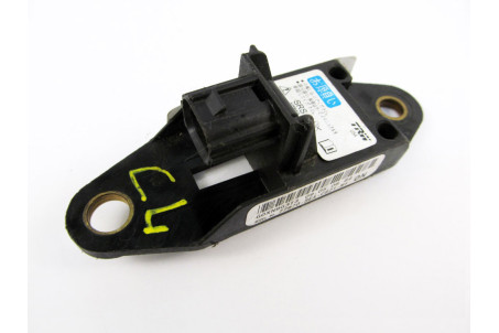 Датчик удара боковой задний Honda Accord (CL/CM) 2003-2008 77970SEAC821 (22466)
