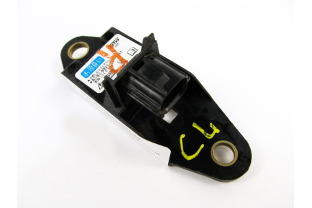 Датчик удара боковой передний Honda Accord (CL/CM) 2003-2008 77970SEAJ815 (22467)