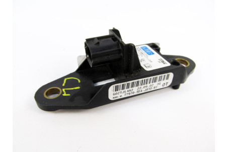 Датчик удару бічний передній Honda Accord (CL/CM) 2003-2008 77970SEAJ810 (22468)