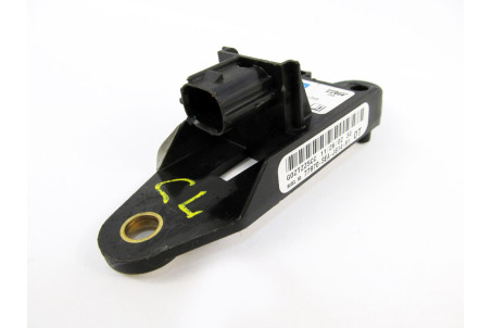 Датчик удару бічний передній Honda Accord (CL/CM) 2003-2008 77970SEAJ814 (22469)