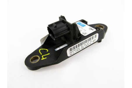 Датчик удару бічний передній Honda Accord (CL/CM) 2003-2008 77970SEAJ816 (22470)