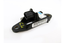 Датчик удару бічний передній Honda Accord (CL/CM) 2003-2008 77970SEAJ821 (22471)