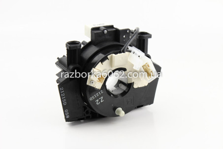 Шлейф AIRBAG новий не оригінал 25pin Nissan Pathfinder (R51) 2006-2014 25567BT25A (22475)