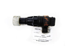 Датчик швидкості 1.6-2.0 Mitsubishi Lancer 9 (CSA) 2003-2009 MD757541 (22481)