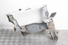 Лонжерон передній правий Mitsubishi Lancer 9 (CSA) 2003-2009 MR586750 (22483)