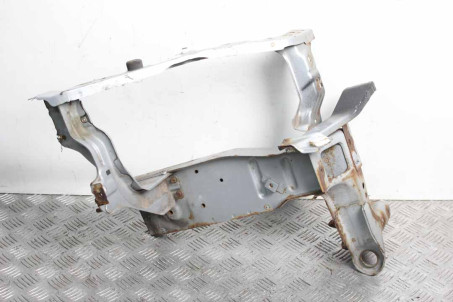 Лонжерон передній правий Mitsubishi Lancer 9 (CSA) 2003-2009 MR586750 (22483)