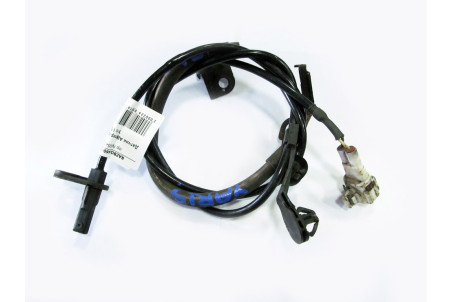 Датчик ABS передний левый Toyota Yaris 2005-2011 895430D020 (22485)
