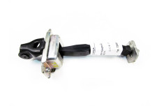 Обмежувач двері передній Nissan X-Trail (T32-Rogue) 2014-2021 804304CL0A (22486)