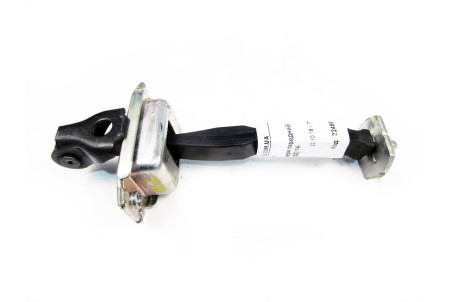 Ограничитель двери передний Nissan X-Trail (T32-Rogue) 2014-2021 804304CL0A (22486)