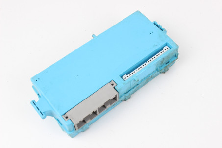 Блок комфорту BCM Mitsubishi Lancer 9 (CSA) 2003-2009 MR587875 (22491)