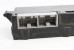 Блок комфорту BCM Mitsubishi Galant (DJ) 2003-2012 8637A052 (22497)