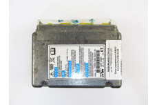 Блок керування AIRBAG Honda Accord (CL/CM) 2003-2008 77960SEAE812M1 (22505)
