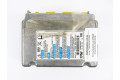 Блок керування AIRBAG Honda Accord (CL/CM) 2003-2008 77960SEAE816M1 (22507)