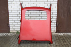 Крыша под люк Subaru Legacy (BL) 2003-2009 53600AG0309P (22509)