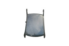 Дах седан Toyota Corolla E12 (E120) 2000-2006 6311102110 (22512)